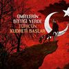 ismailbican
