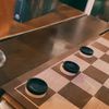 alexmq9