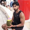 prashanas