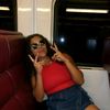 sarahfabiano434