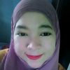yayahfitriyah189