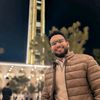 fouad_brh_