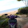 wa_wan95