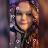 samanthabadger37