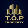 malaysia.top.property