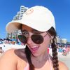 izzy.kerner