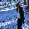 sarinajquez_
