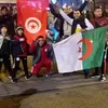 milanojojo6