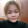 bao_an1999