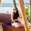 rafaela_julia