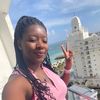 Georgie-Ann | UGC Entrepreneur