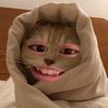 moondw21