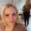 ruthjaguez