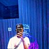 gobinathan30