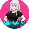 MINNAANIME