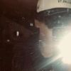 emi.yz_