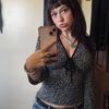 laylaa721