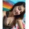 martuu_2419