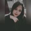 risma.pradita