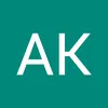 708ak