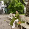 katehuong
