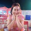 userdrl9qaw8fx