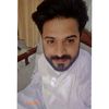 notes.by.shehry