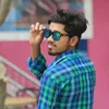 mdjamaluddin29