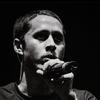 xxrcanserxx