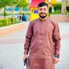 umershah05