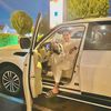 amrkhaled2222