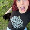 kharma_kay