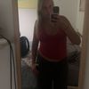 graciebennetts_