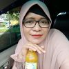 kartika_mbok_sentik