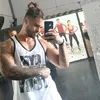 lucasmorais965