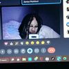 calise_maire