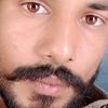 taswarkhan37