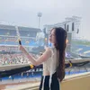chayeon.2210
