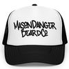 masondangerbeardco