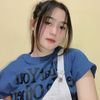 Shenina Ahidayanti
