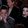 username1938838