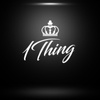 1Thing