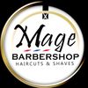 magebarbershop