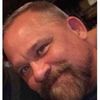 beardaddy1961