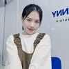 ng.anh_1107