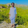 achu_baloch139