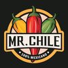 mr_chilemex