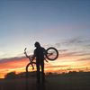 n8_bmx_