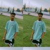 user3717251327951