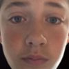lukedurick
